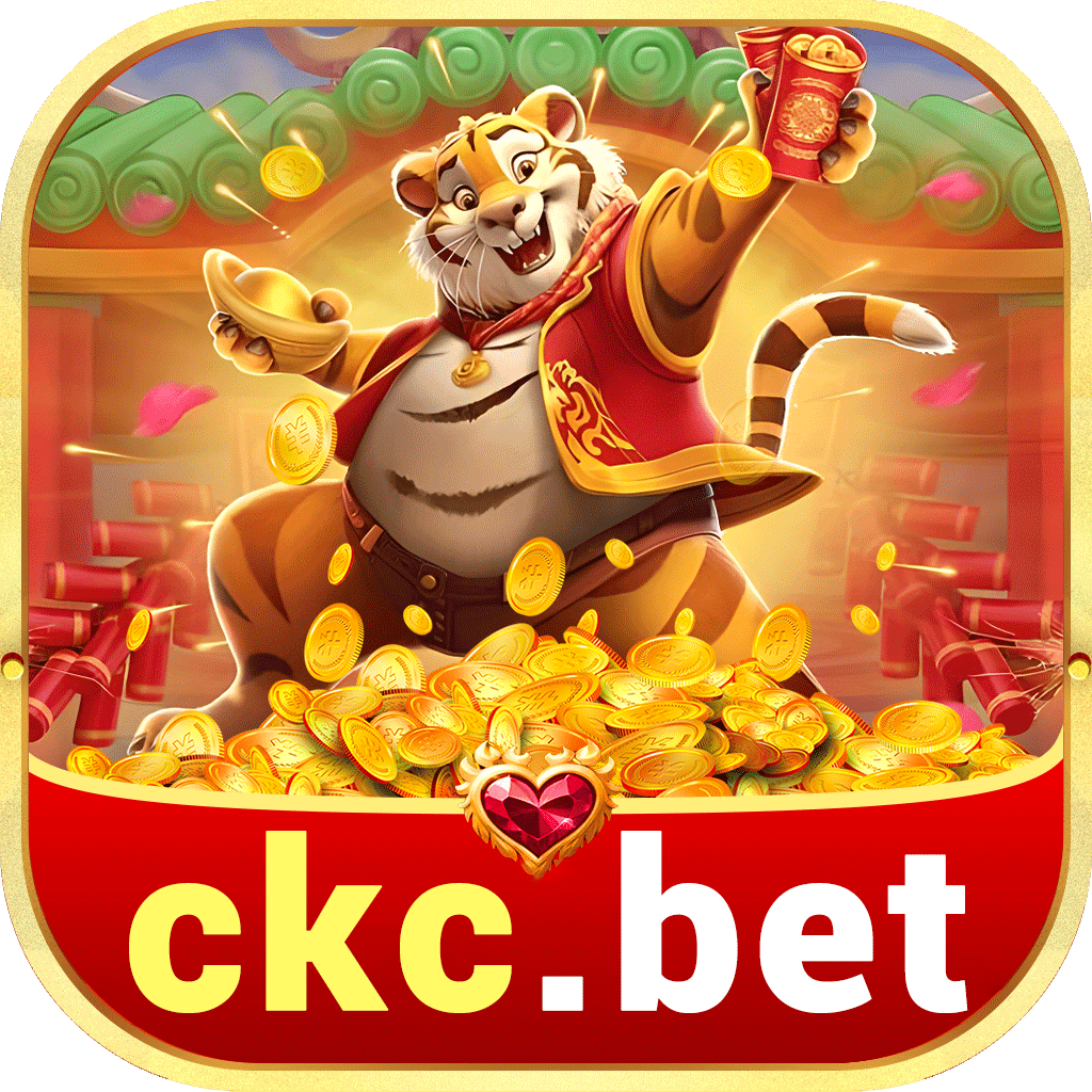 76m Cassino Online